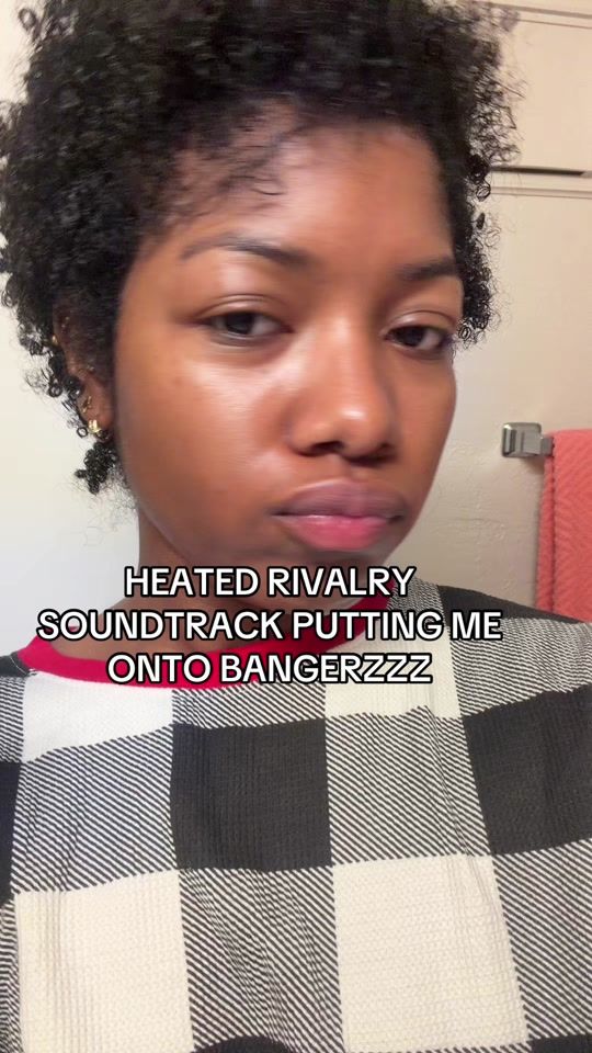 TikTok video thumbnail by pookieschmooks