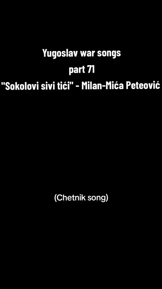 TikTok video thumbnail by not_s1nner