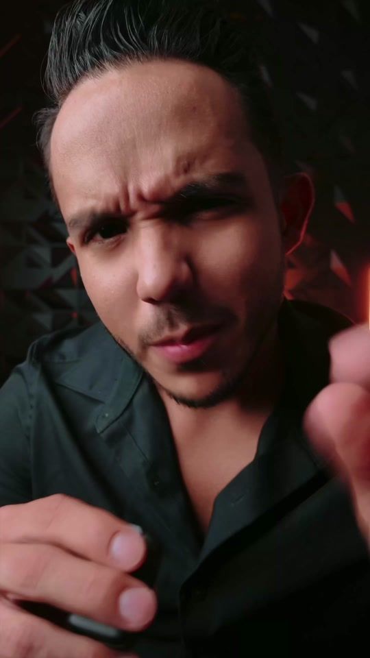 TikTok video thumbnail by heyarmind