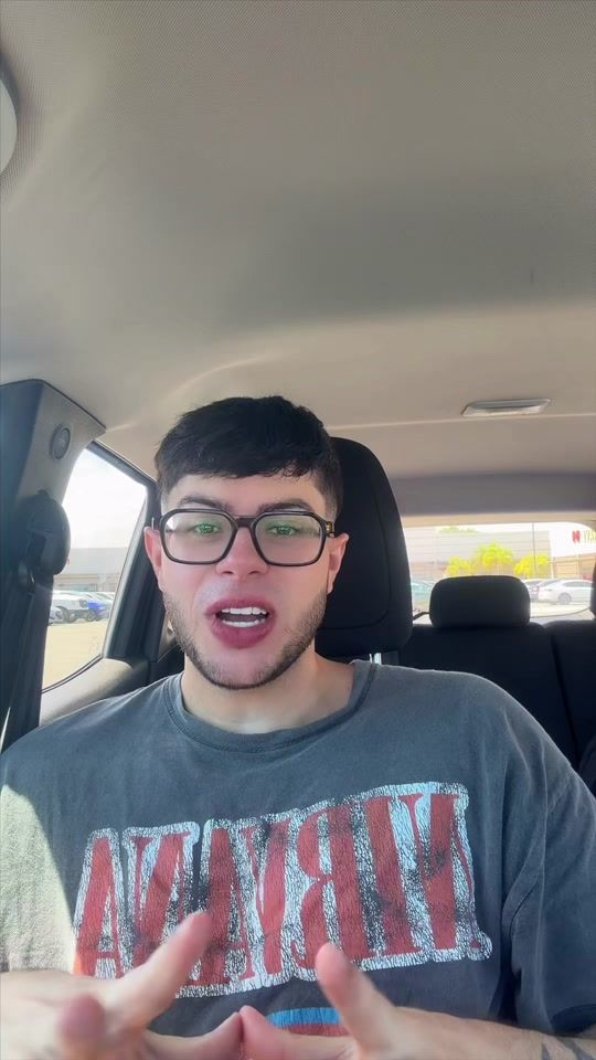 TikTok video thumbnail by evanxavie