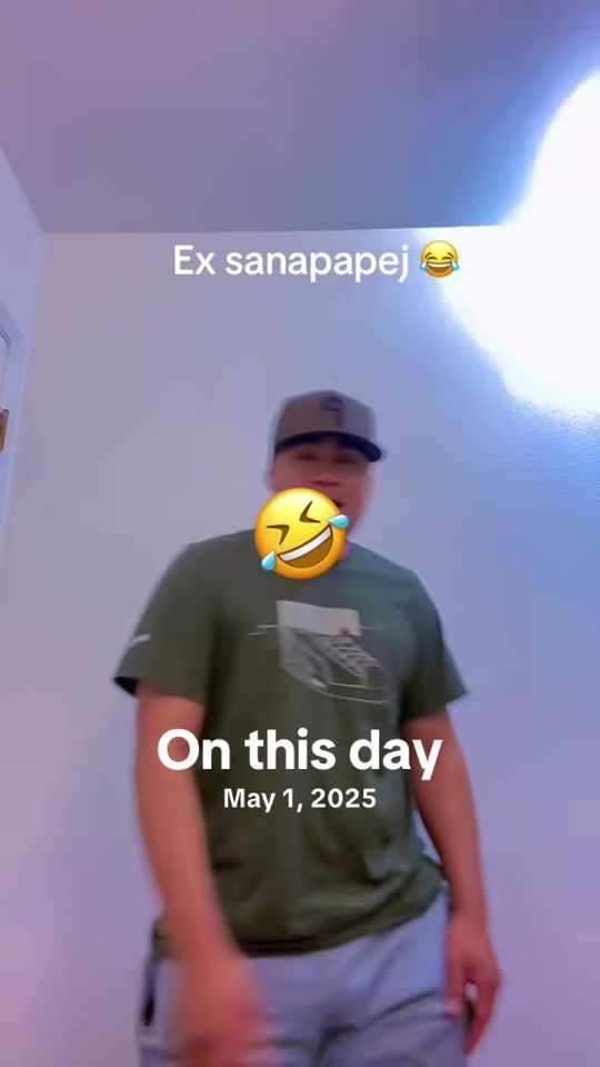 TikTok video thumbnail by atengaw.sj
