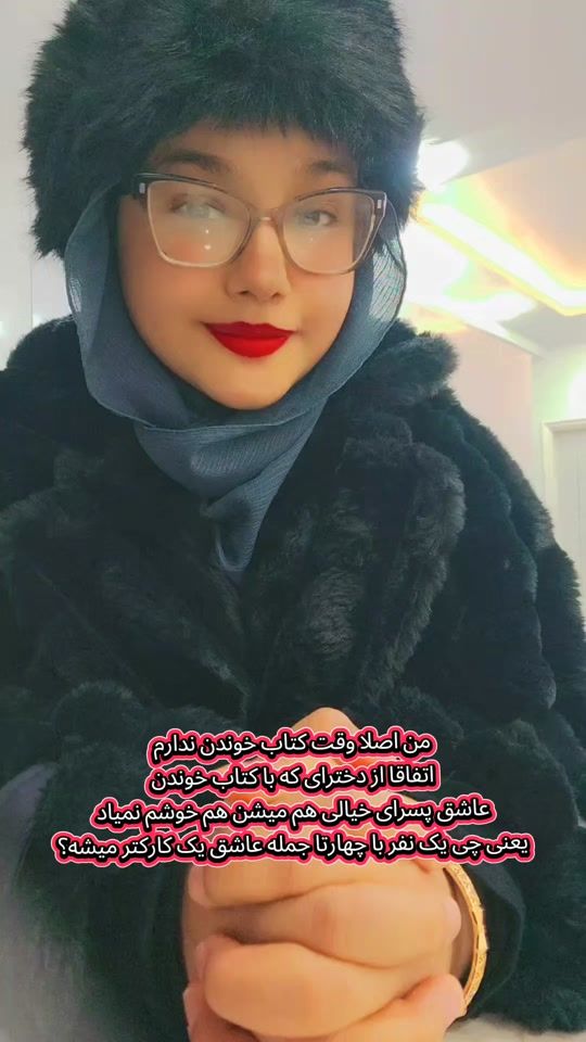 TikTok video thumbnail by bhreh._rah
