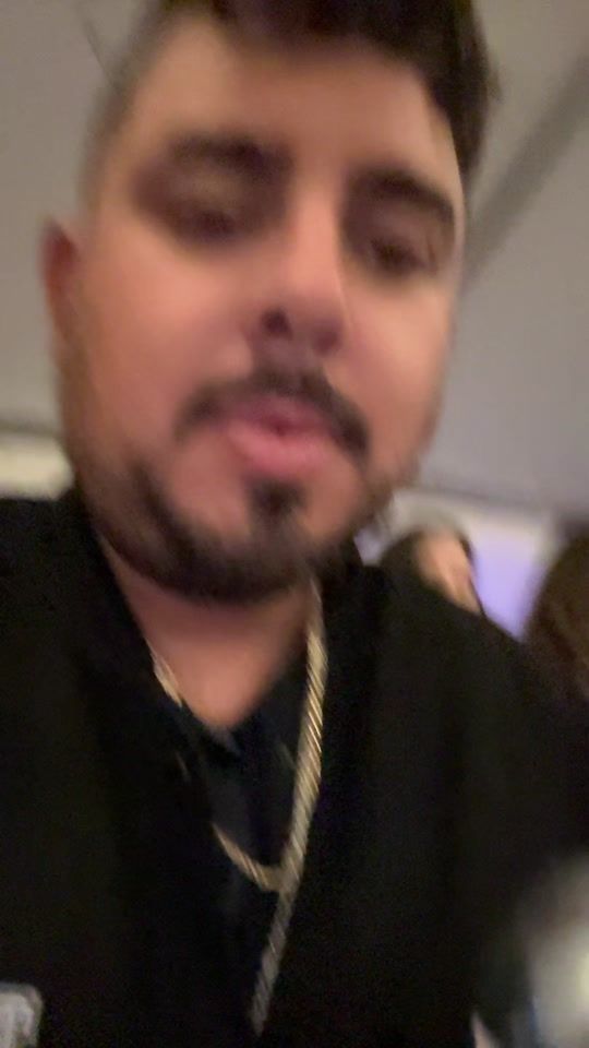 TikTok video thumbnail by cristobalmi