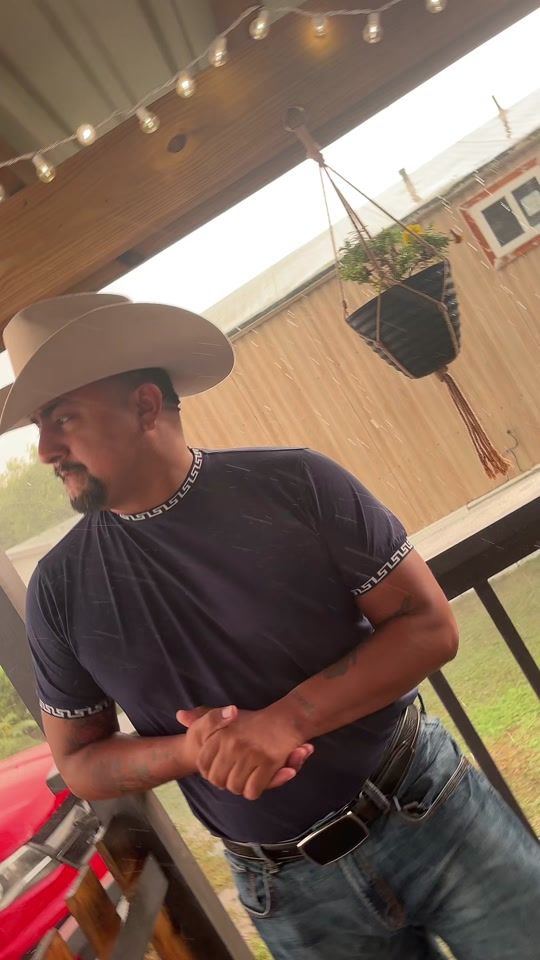 TikTok video thumbnail by checoelbailador69