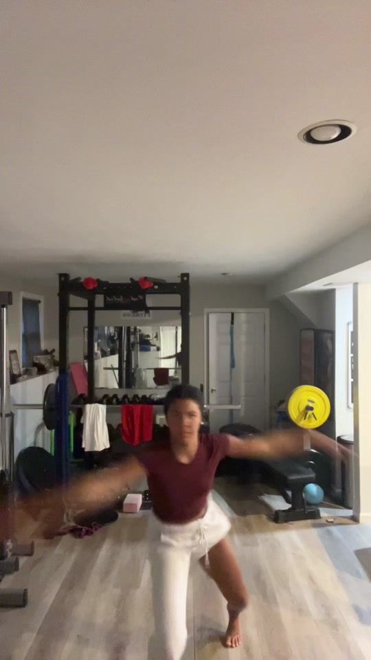 TikTok video thumbnail by juliadancersecret