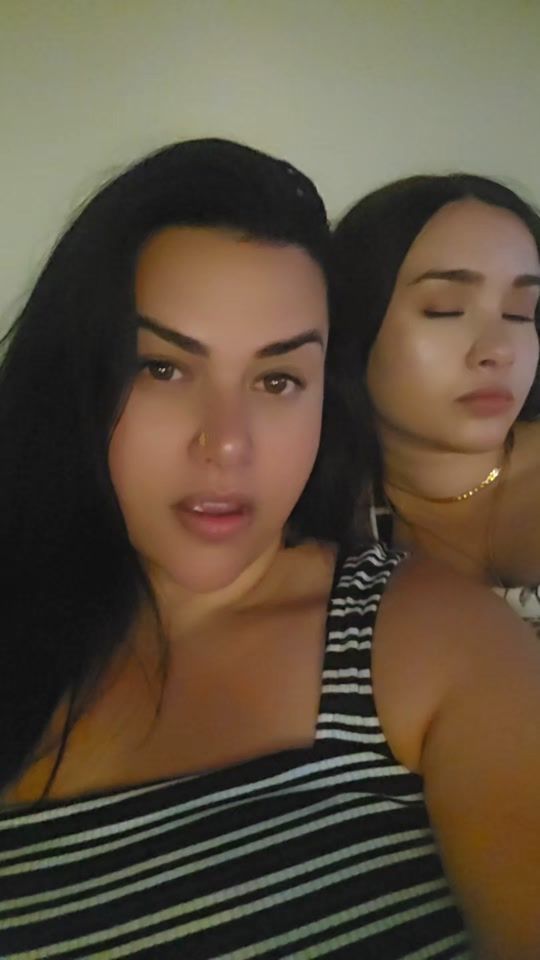 TikTok video thumbnail by mercedeslacubana