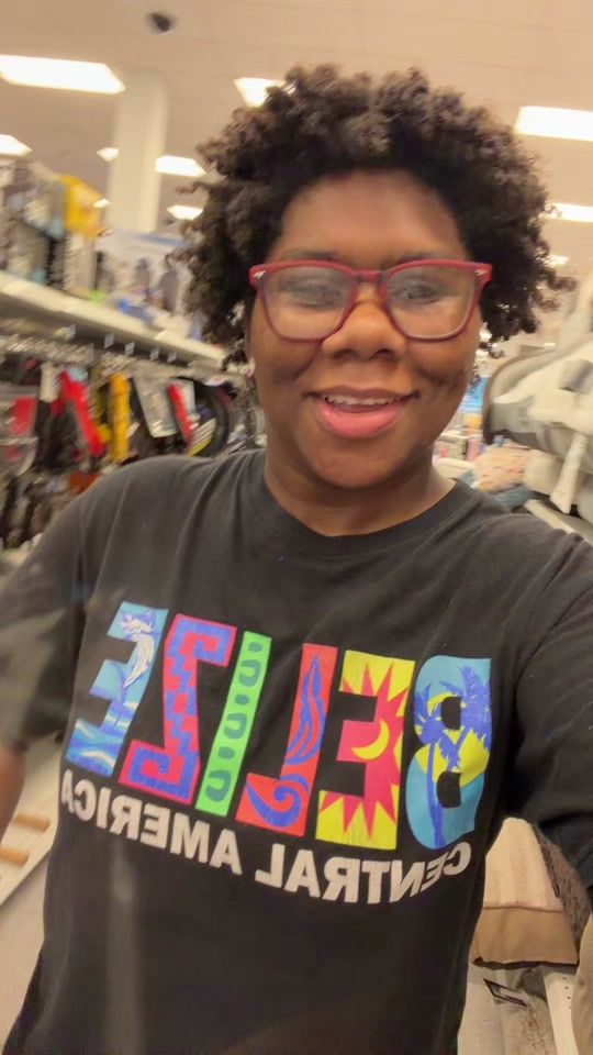 TikTok video thumbnail by foreveralwaysmeme_05