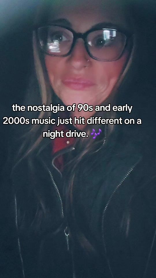 TikTok video thumbnail by raveyrene