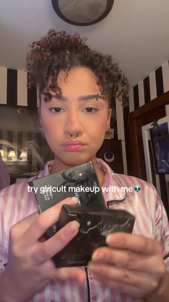 TikTok video thumbnail by bruhderella