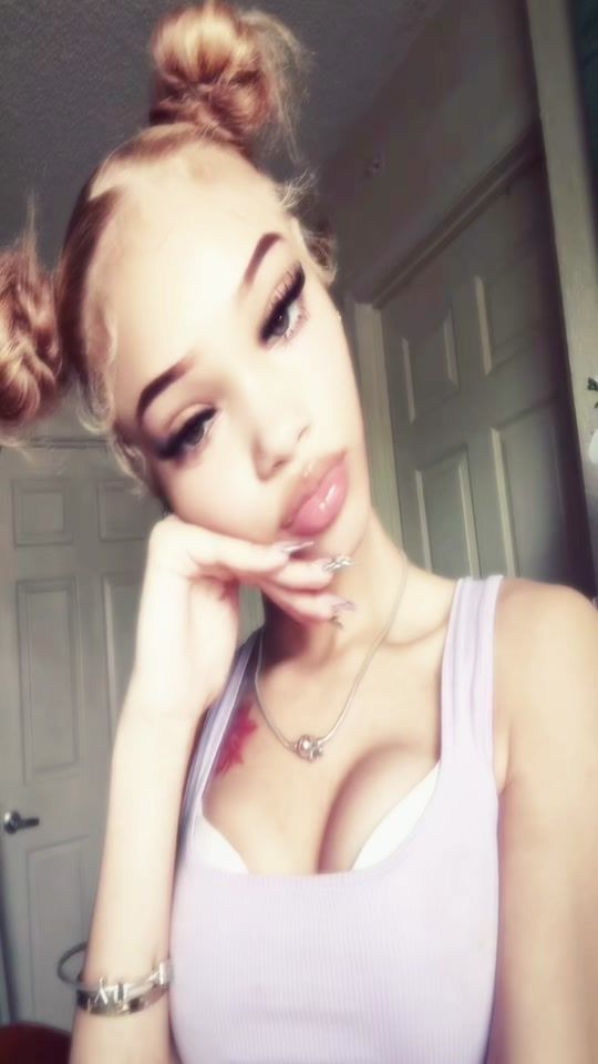 TikTok video thumbnail by asianiicolee_
