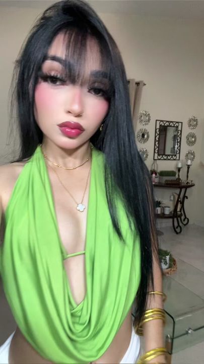 TikTok video thumbnail by txnaa03