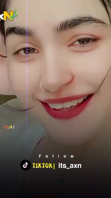 TikTok video thumbnail by its_axn