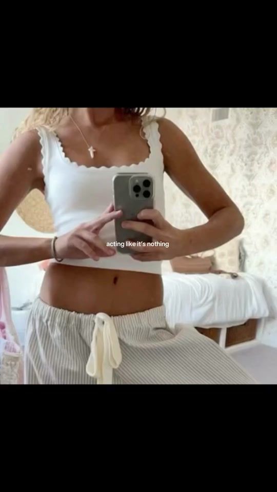 TikTok video thumbnail by librafilmm