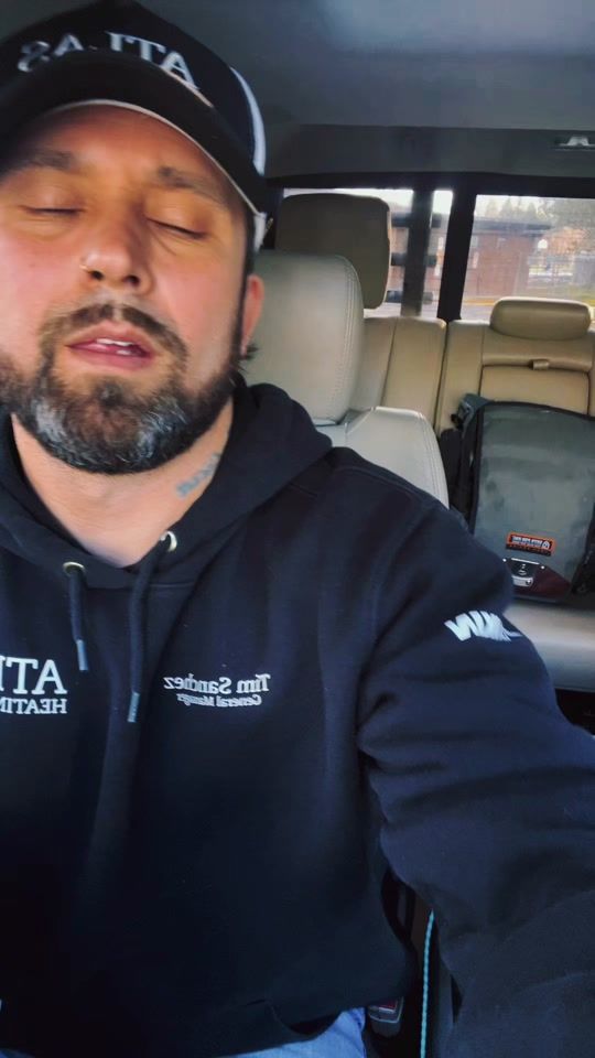 TikTok video thumbnail by omegasanchezz