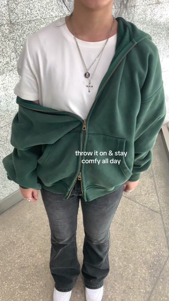 TikTok video thumbnail by streetsiren72