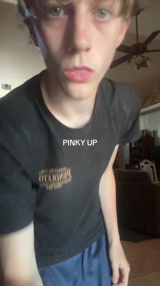 TikTok video thumbnail by medancescayden