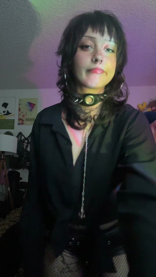 TikTok video thumbnail by osiekaplan