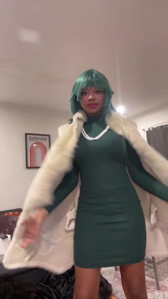 TikTok video thumbnail by dollstrawberry