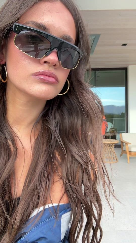 TikTok video thumbnail by juliamervis