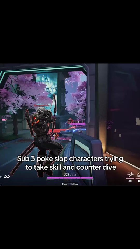 TikTok video thumbnail by zeta_zmz