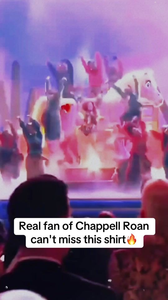 TikTok video thumbnail by chaplr0an.lov