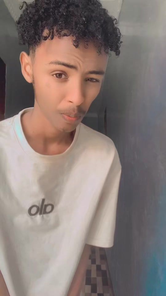 TikTok video thumbnail by ina.shariiv09