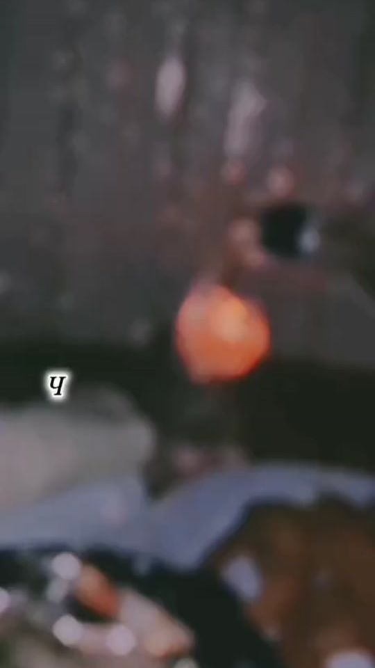 TikTok video thumbnail by hooliganka.01
