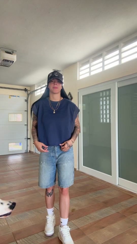 TikTok video thumbnail by _caasanova