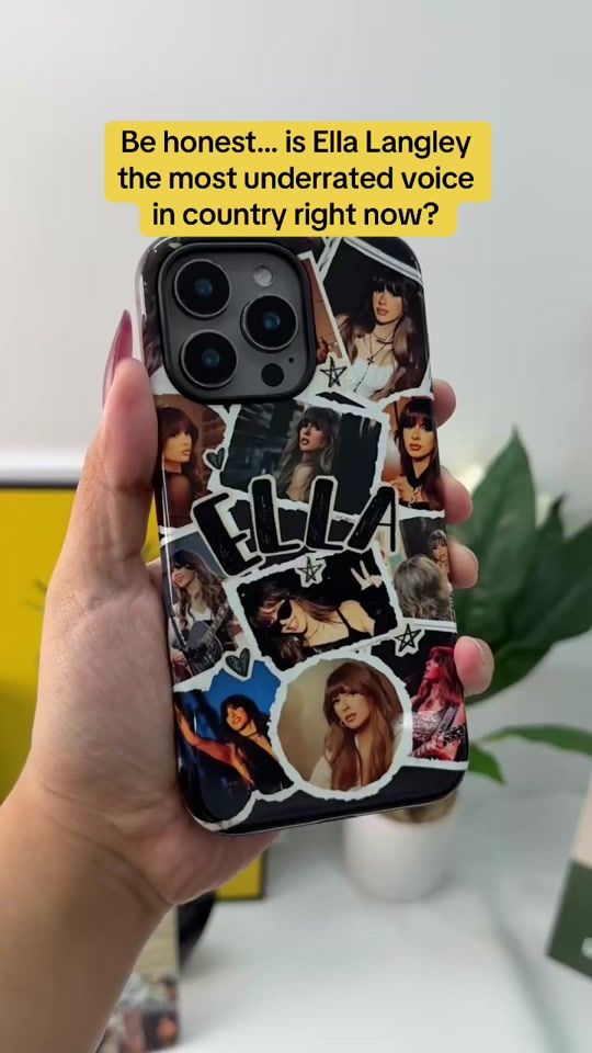 TikTok video thumbnail by staceymarr01