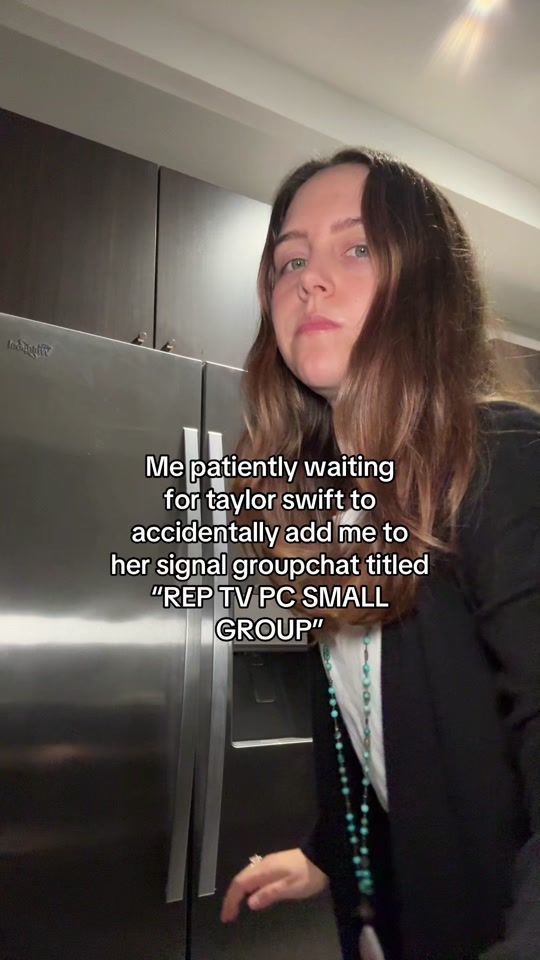 TikTok video thumbnail by alheli.gg