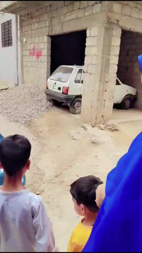 TikTok video thumbnail by dr.marwa61