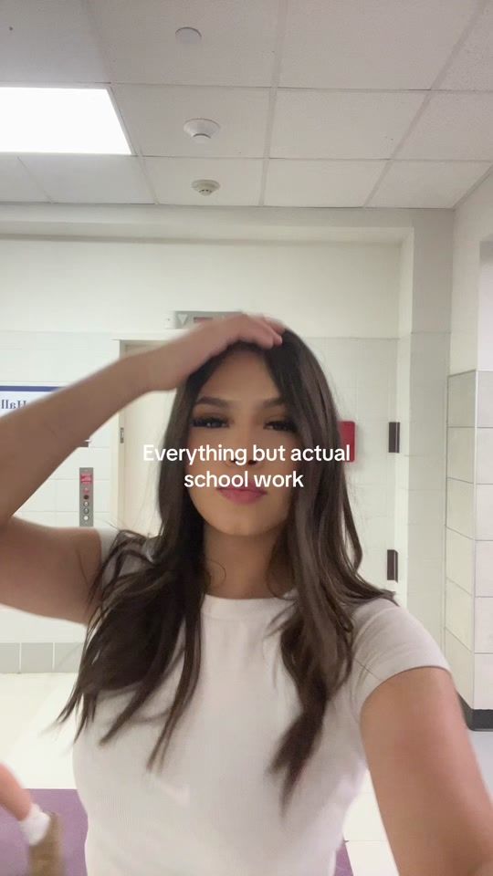 TikTok video thumbnail by 512.alee