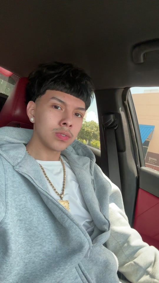 TikTok video thumbnail by free.kevv