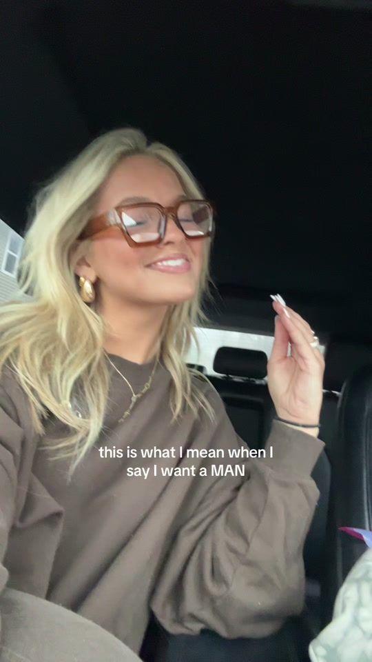 TikTok video thumbnail by jordankerrr