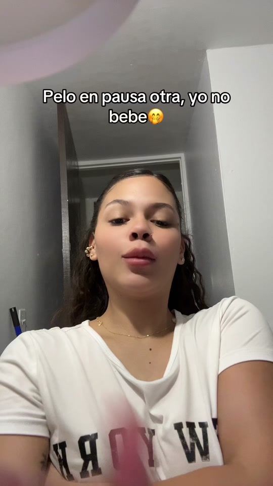 TikTok video thumbnail by sama_vega4