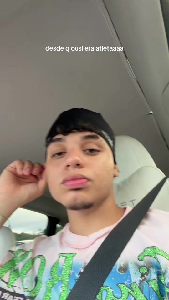 TikTok video thumbnail by yanovaprr