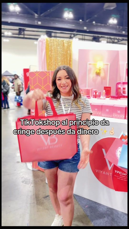 TikTok video thumbnail by marisoool_23