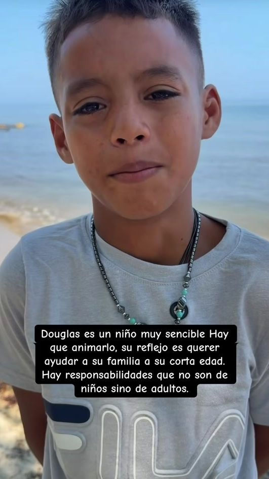 TikTok video thumbnail by dios_es_justo_