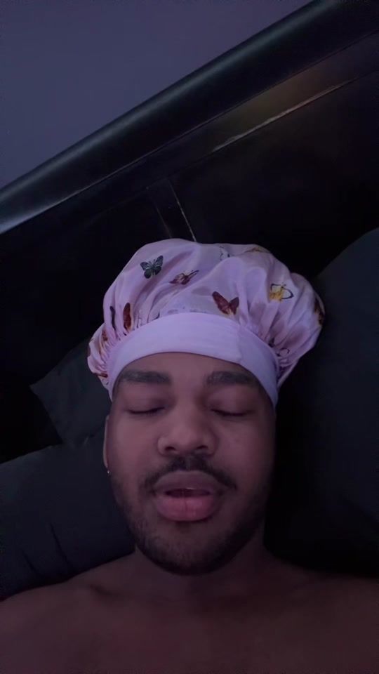 TikTok video thumbnail by quaintestcraig