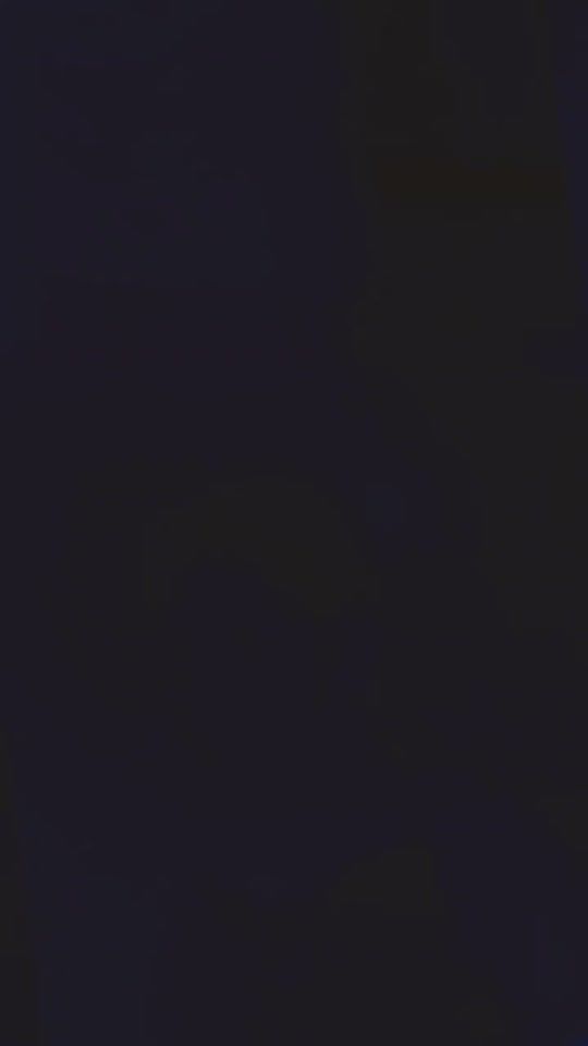 TikTok video thumbnail by areliruano741