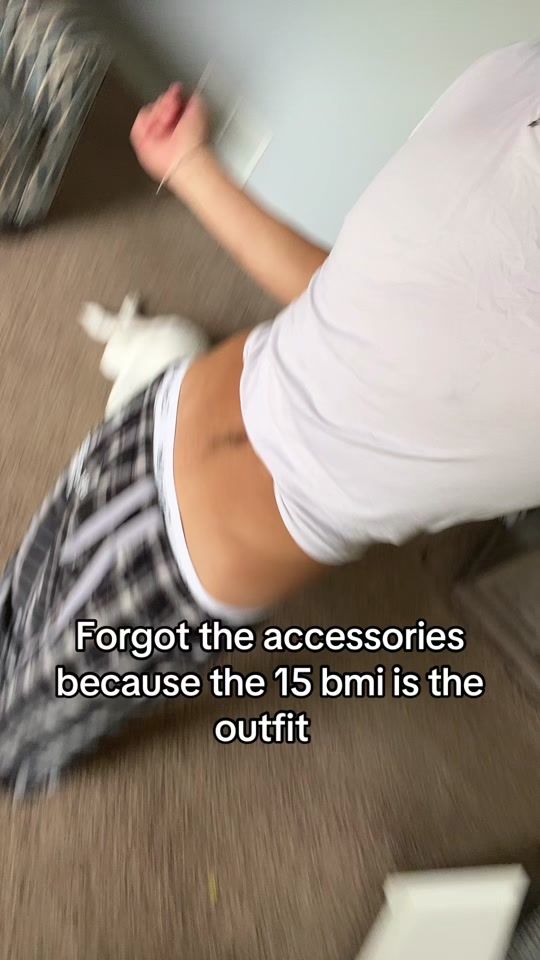TikTok video thumbnail by nick_senick