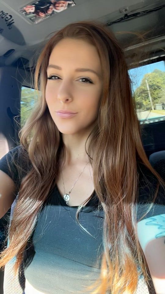 TikTok video thumbnail by detaildarling5.9