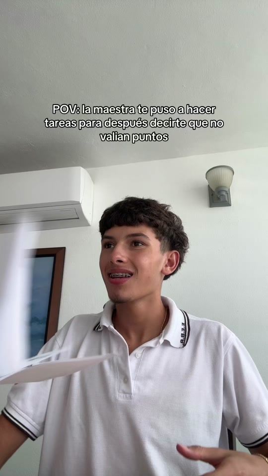TikTok video thumbnail by seba_cxrra