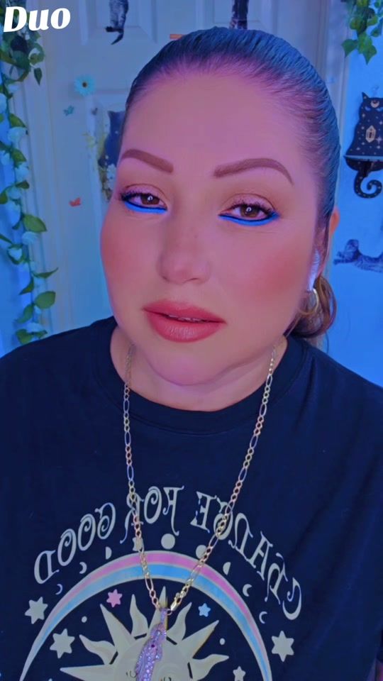 TikTok video thumbnail by lumy179_felina
