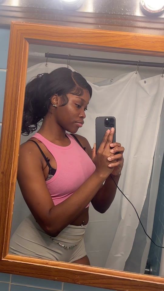 TikTok video thumbnail by queendogni
