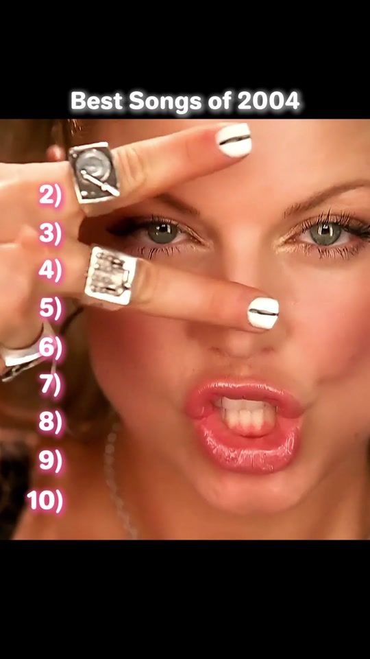 TikTok video thumbnail by i1980s.m