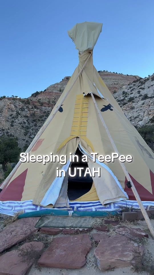 TikTok video thumbnail by dutchworld_americangirl