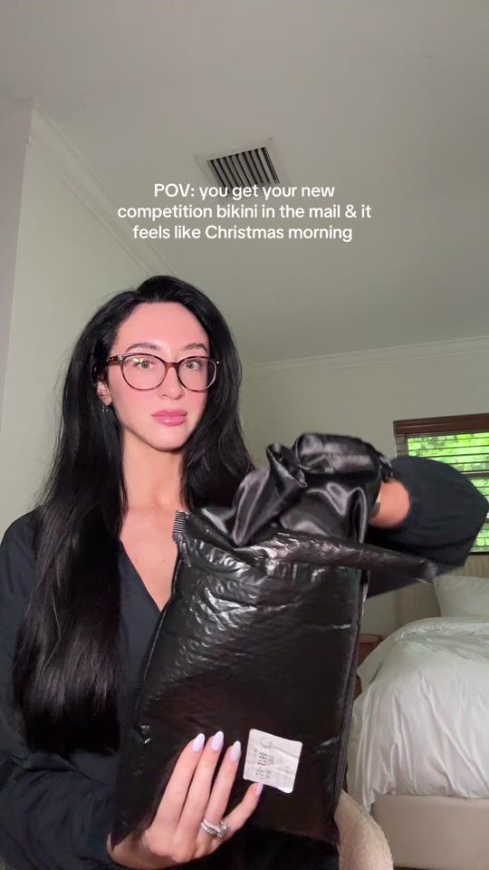 TikTok video thumbnail by pfallisfit