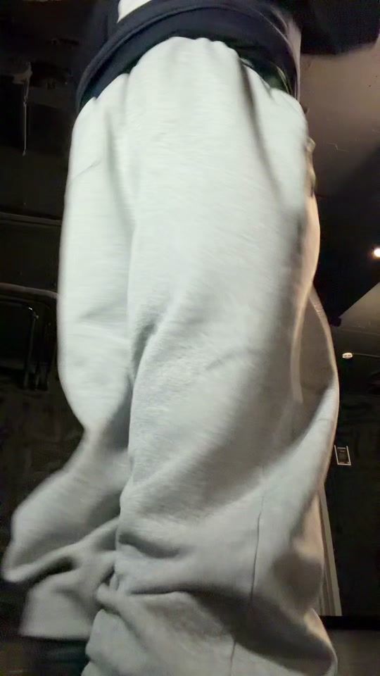 TikTok video thumbnail by maratitss