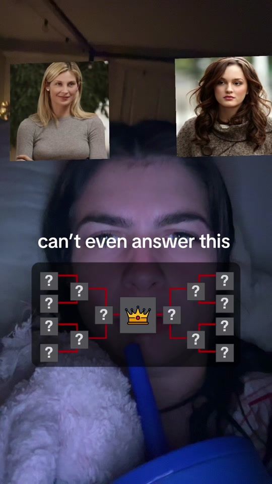 TikTok video thumbnail by abs_dens